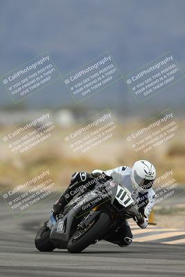 media/Nov-15-2025-Race Pace (Sat) [[8de605a2d8]]/Verified Riders/Turn 4 (1030am)/